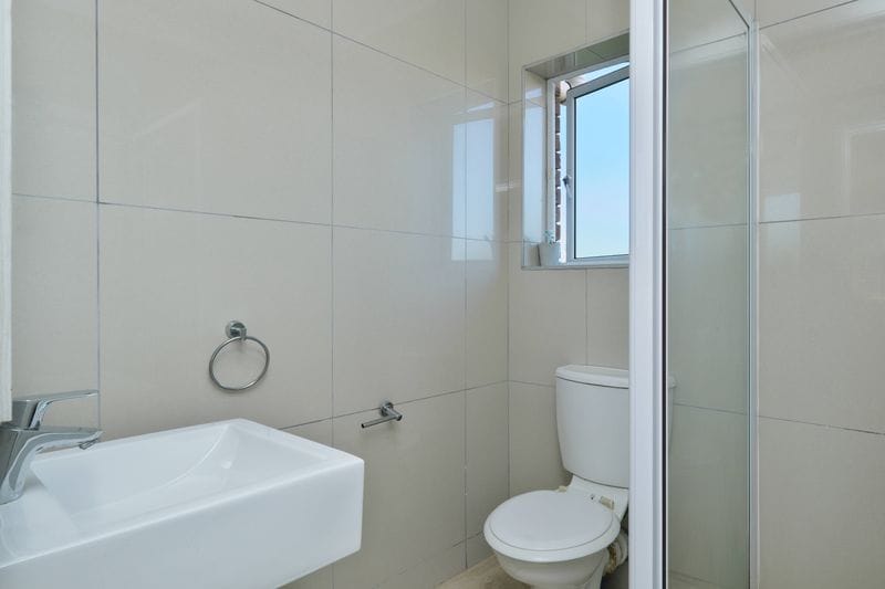 3 Bedroom Property for Sale in Summerstrand Eastern Cape